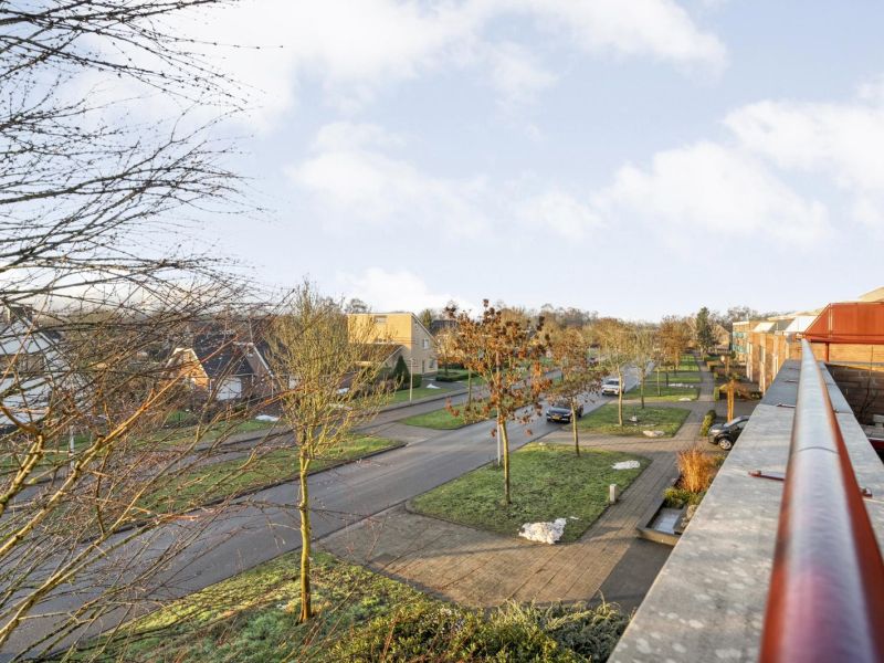 Mien Ruyslaan 20, 7701 ZD Dedemsvaart - Foto 39