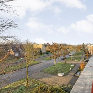 Mien Ruyslaan 20, 7701 ZD Dedemsvaart - Foto 38