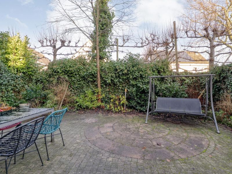 Mien Ruyslaan 20, 7701 ZD Dedemsvaart - Foto 40