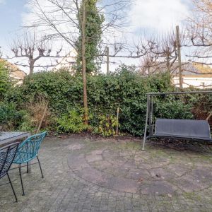 Mien Ruyslaan 20, 7701 ZD Dedemsvaart - Foto 39