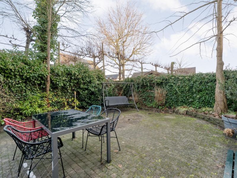 Mien Ruyslaan 20, 7701 ZD Dedemsvaart - Foto 41