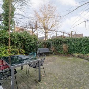 Mien Ruyslaan 20, 7701 ZD Dedemsvaart - Foto 40