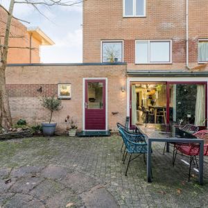 Mien Ruyslaan 20, 7701 ZD Dedemsvaart - Foto 41