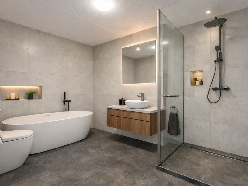 Mien Ruyslaan 20, 7701 ZD Dedemsvaart - Foto 24