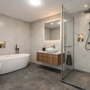 Mien Ruyslaan 20, 7701 ZD Dedemsvaart - Foto 23