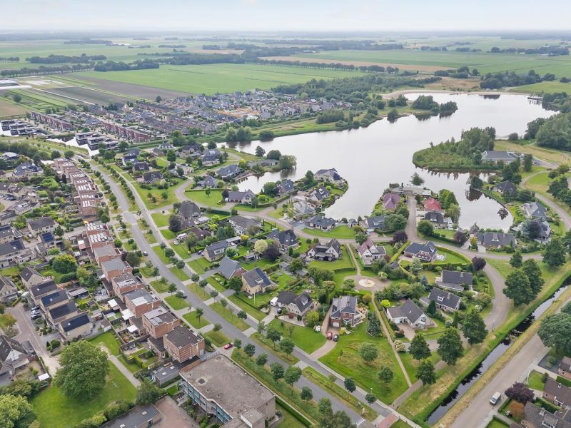 Mien Ruyslaan 20, 7701 ZD Dedemsvaart - Foto 4