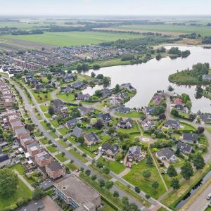 Mien Ruyslaan 20, 7701 ZD Dedemsvaart - Foto 3