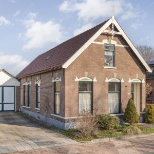Dedemsvaartseweg-Noord 94, 7775 AK Lutten - Foto 2