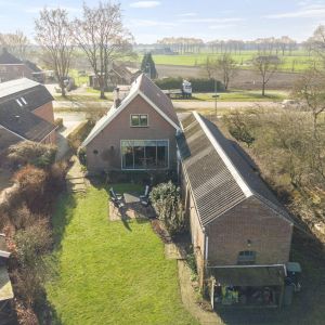 Dedemsvaartseweg-Noord 94, 7775 AK Lutten - Foto 42