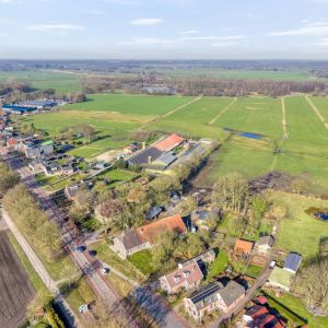 Dedemsvaartseweg-Noord 94, 7775 AK Lutten - Foto 55
