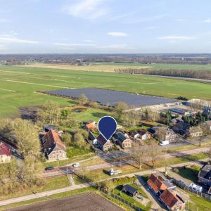 Dedemsvaartseweg-Noord 94, 7775 AK Lutten - Foto 3