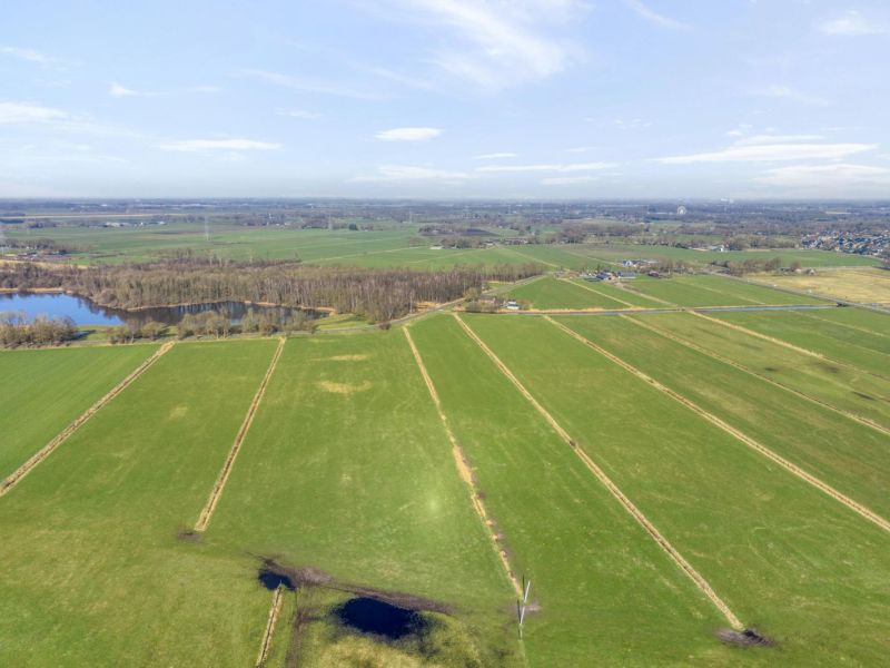 Dedemsvaartseweg-Noord 94, 7775 AK Lutten - Foto 57