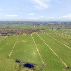 Dedemsvaartseweg-Noord 94, 7775 AK Lutten - Foto 56