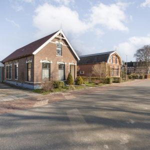 Dedemsvaartseweg-Noord 94, 7775 AK Lutten - Foto 1