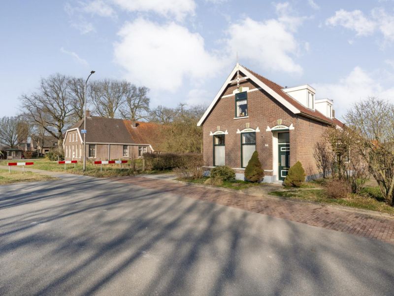 Dedemsvaartseweg-Noord 94, 7775 AK Lutten - Foto 6