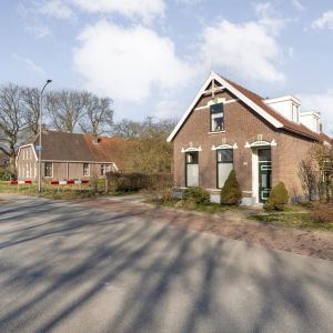 Dedemsvaartseweg-Noord 94, 7775 AK Lutten - Foto 5