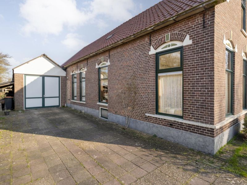 Dedemsvaartseweg-Noord 94, 7775 AK Lutten - Foto 55