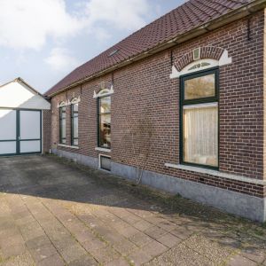 Dedemsvaartseweg-Noord 94, 7775 AK Lutten - Foto 54