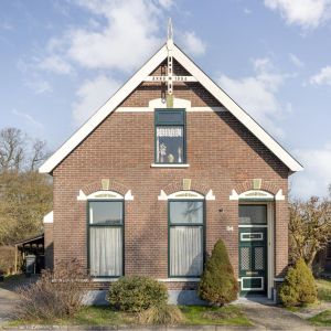 Dedemsvaartseweg-Noord 94, 7775 AK Lutten - Foto 53