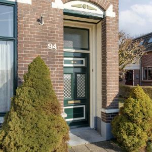 Dedemsvaartseweg-Noord 94, 7775 AK Lutten - Foto 6