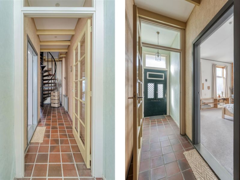Dedemsvaartseweg-Noord 94, 7775 AK Lutten - Foto 8