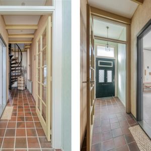 Dedemsvaartseweg-Noord 94, 7775 AK Lutten - Foto 7