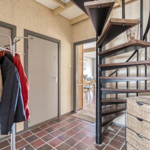 Dedemsvaartseweg-Noord 94, 7775 AK Lutten - Foto 8