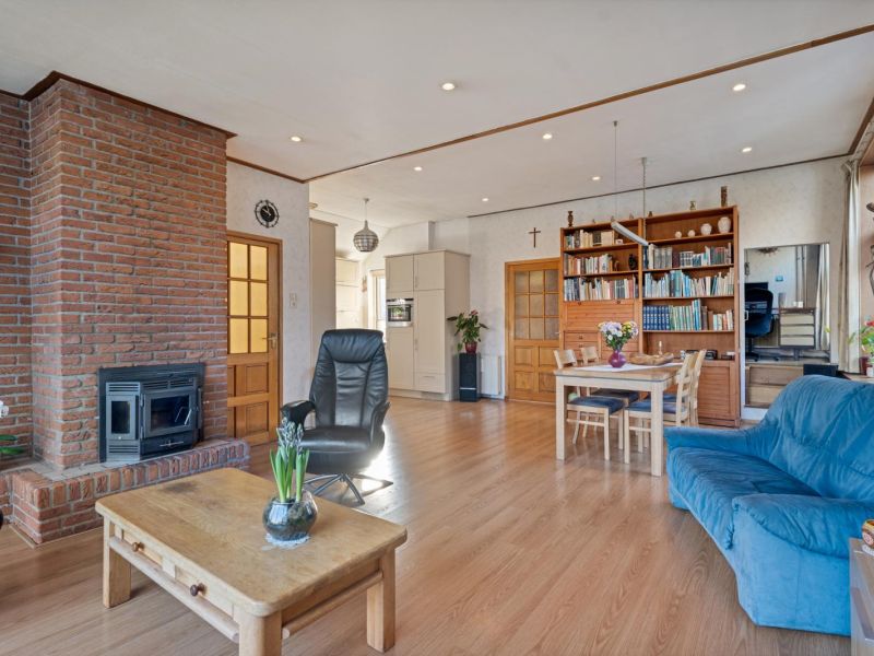 Dedemsvaartseweg-Noord 94, 7775 AK Lutten - Foto 11