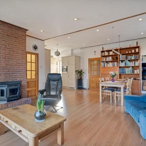 Dedemsvaartseweg-Noord 94, 7775 AK Lutten - Foto 10