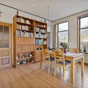 Dedemsvaartseweg-Noord 94, 7775 AK Lutten - Foto 13
