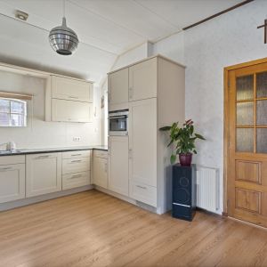 Dedemsvaartseweg-Noord 94, 7775 AK Lutten - Foto 14