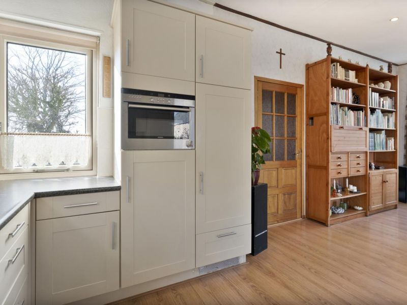 Dedemsvaartseweg-Noord 94, 7775 AK Lutten - Foto 18