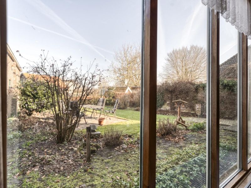 Dedemsvaartseweg-Noord 94, 7775 AK Lutten - Foto 19