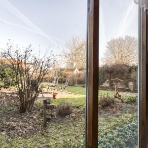 Dedemsvaartseweg-Noord 94, 7775 AK Lutten - Foto 18