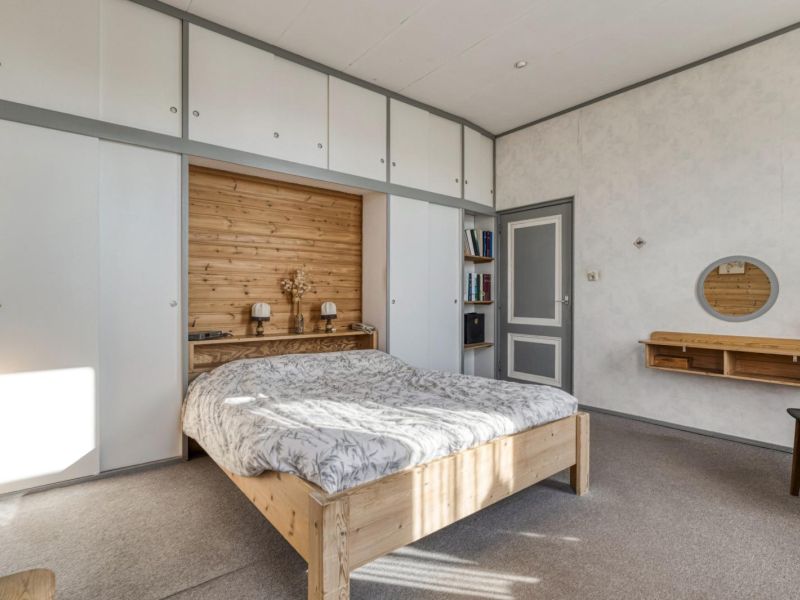 Dedemsvaartseweg-Noord 94, 7775 AK Lutten - Foto 21