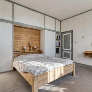 Dedemsvaartseweg-Noord 94, 7775 AK Lutten - Foto 20