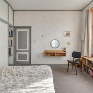 Dedemsvaartseweg-Noord 94, 7775 AK Lutten - Foto 21