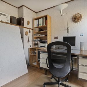 Dedemsvaartseweg-Noord 94, 7775 AK Lutten - Foto 22