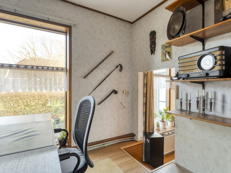Dedemsvaartseweg-Noord 94, 7775 AK Lutten - Foto 24