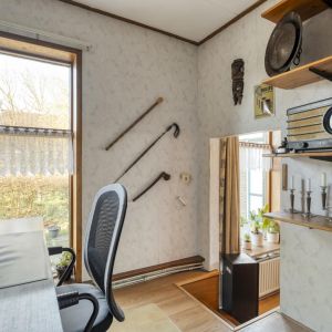 Dedemsvaartseweg-Noord 94, 7775 AK Lutten - Foto 23