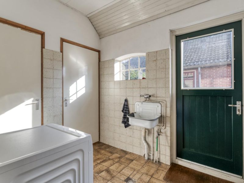 Dedemsvaartseweg-Noord 94, 7775 AK Lutten - Foto 25