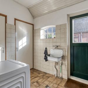 Dedemsvaartseweg-Noord 94, 7775 AK Lutten - Foto 24