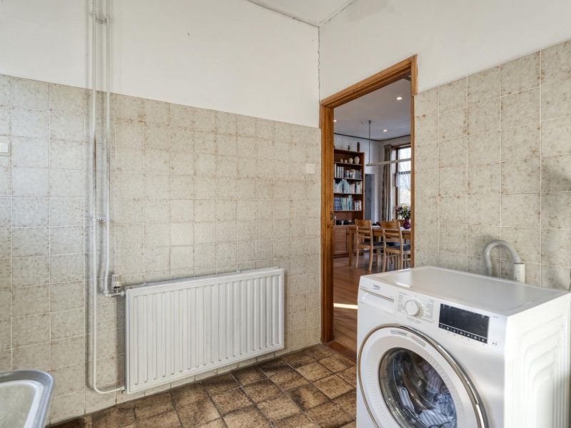 Dedemsvaartseweg-Noord 94, 7775 AK Lutten - Foto 26