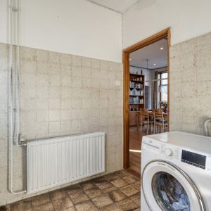 Dedemsvaartseweg-Noord 94, 7775 AK Lutten - Foto 25