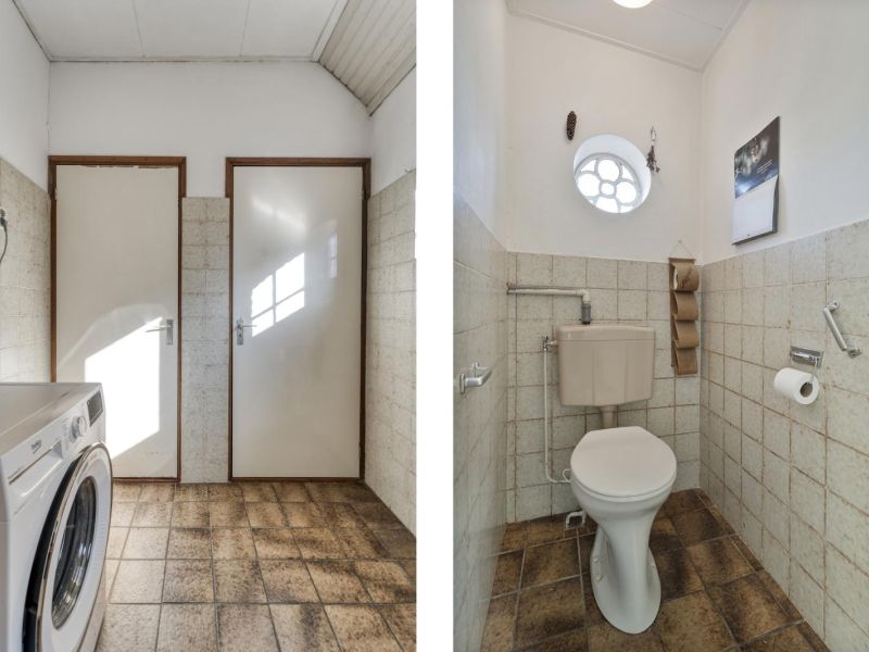 Dedemsvaartseweg-Noord 94, 7775 AK Lutten - Foto 27