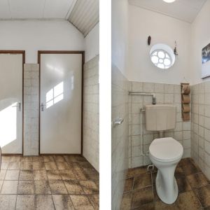 Dedemsvaartseweg-Noord 94, 7775 AK Lutten - Foto 26