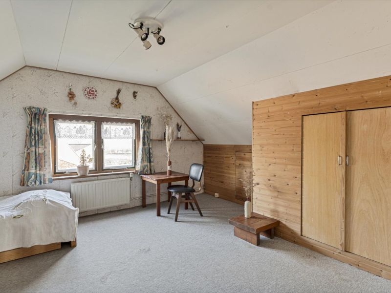 Dedemsvaartseweg-Noord 94, 7775 AK Lutten - Foto 28