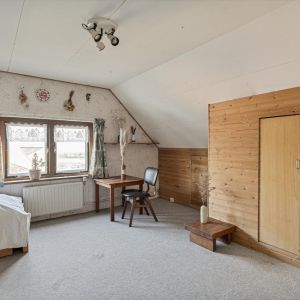 Dedemsvaartseweg-Noord 94, 7775 AK Lutten - Foto 27