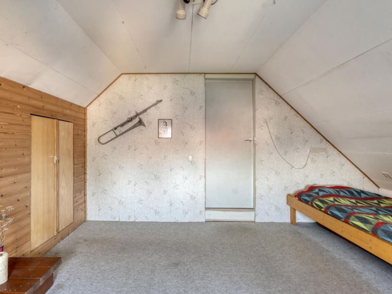 Dedemsvaartseweg-Noord 94, 7775 AK Lutten - Foto 29