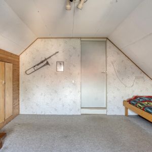 Dedemsvaartseweg-Noord 94, 7775 AK Lutten - Foto 28